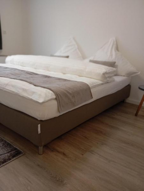 Appartment Messe